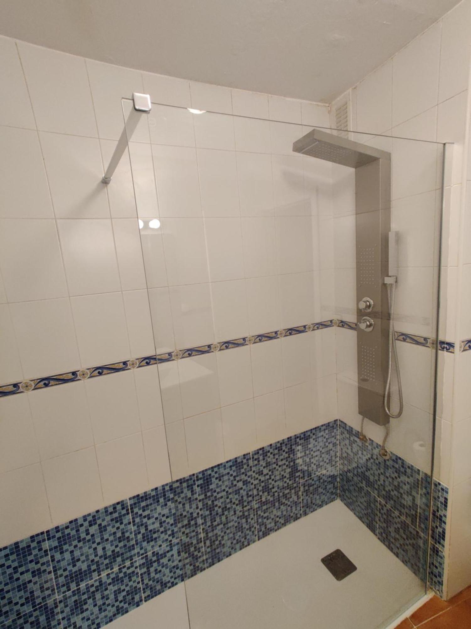 Apartamento Completo - Centro Ciudad - Arenal 세비야 외부 사진
